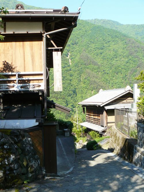 �ԑ�h�E�单��