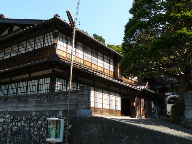 �ԑ�h�E�]�ˉ�