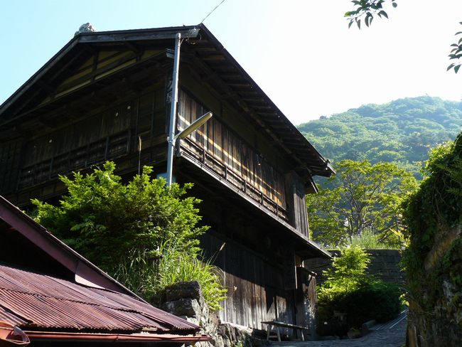 �ԑ�h�E��v��