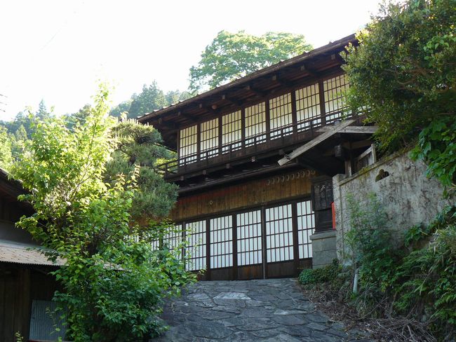 �ԑ�h�E��㉮