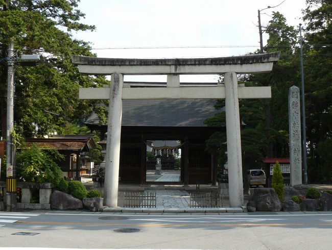 �b�㍑��{��Ԑ_��