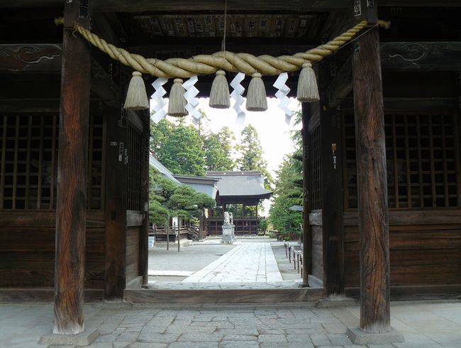 �b�㍑��{��Ԑ_��