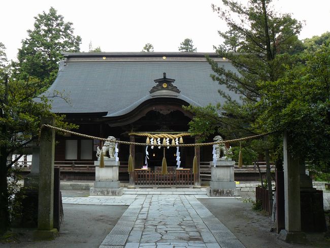 �b�㍑��{��Ԑ_��