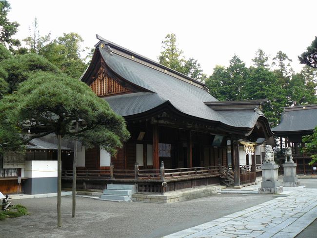 �b�㍑��{��Ԑ_��