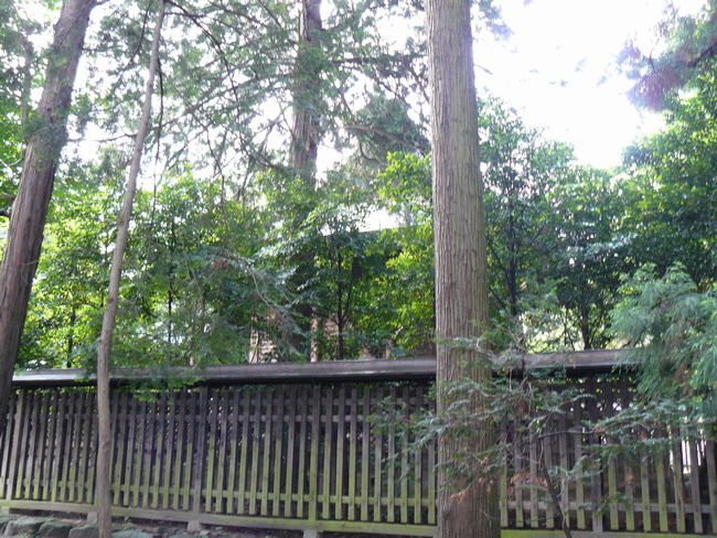 �b�㍑��{��Ԑ_��