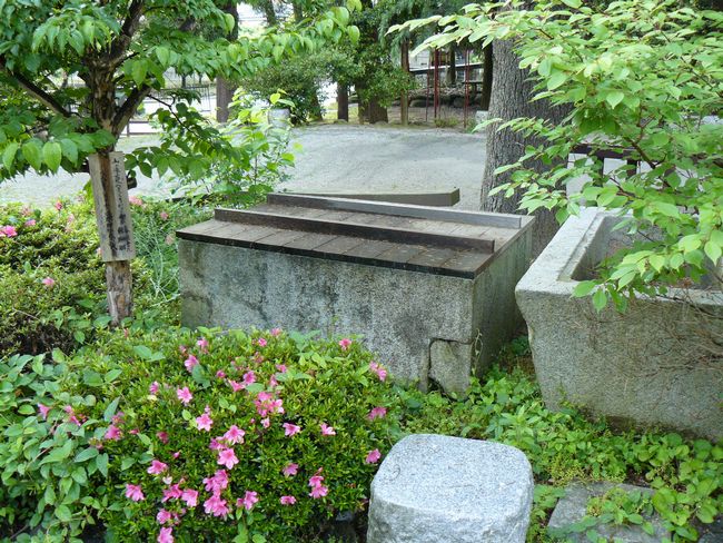 �b�㍑��{��Ԑ_��