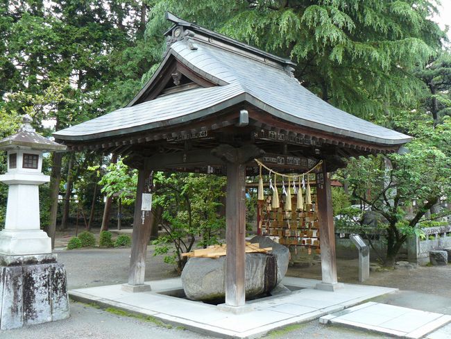 �b�㍑��{��Ԑ_��