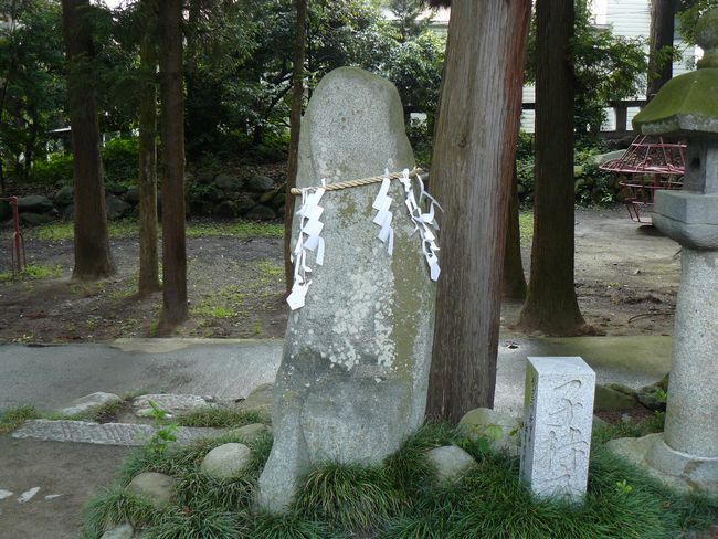 �b�㍑��{��Ԑ_��