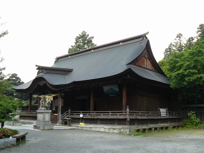 �b�㍑��{��Ԑ_��