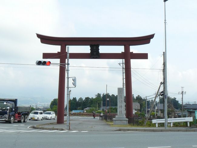 �b�㍑��{��Ԑ_��