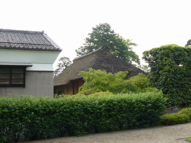 ���c�Ə��@