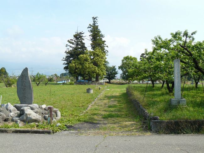 �b�㍑������