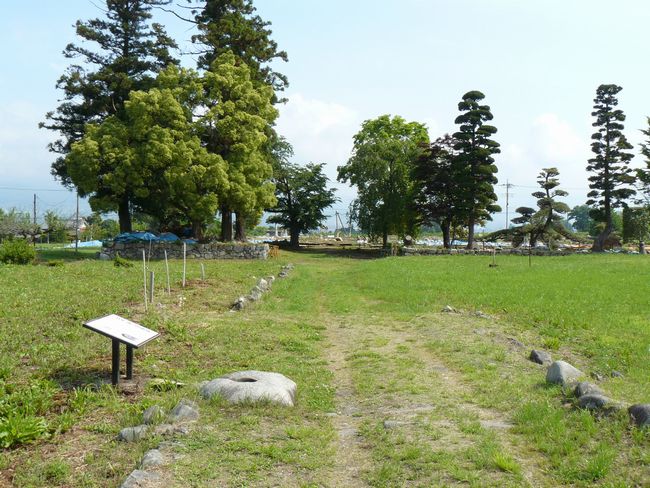 �b�㍑������