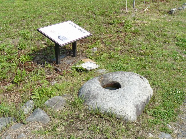 �b�㍑������