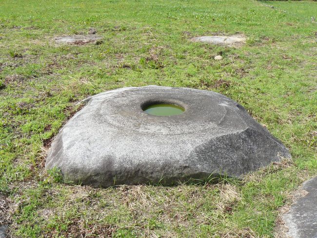 �b�㍑������