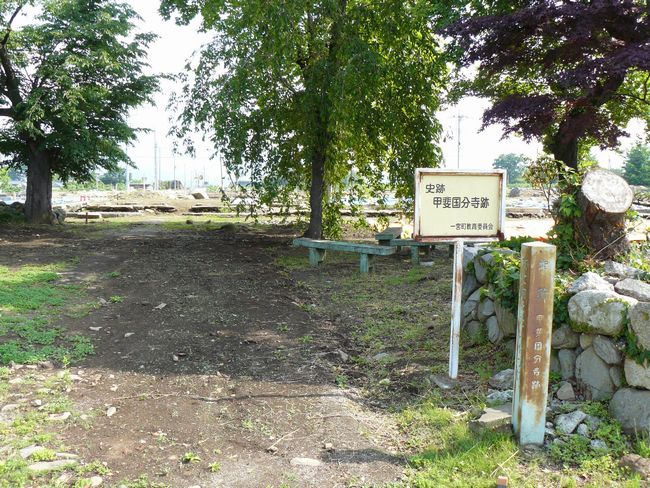 �b�㍑������