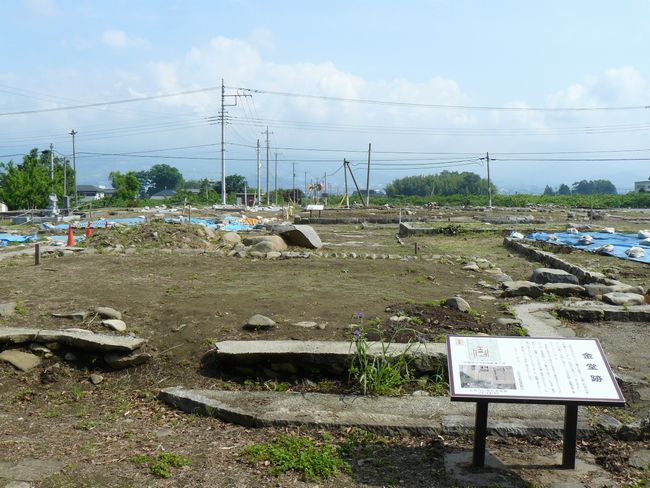 �b�㍑������