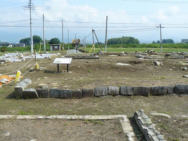 �b�㍑������