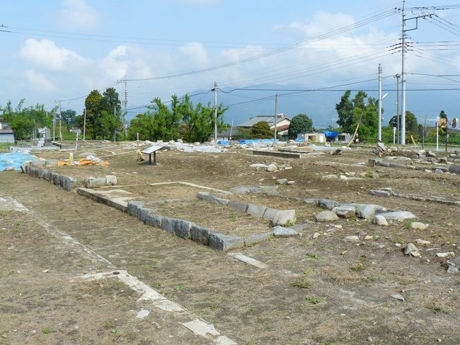 �b�㍑������