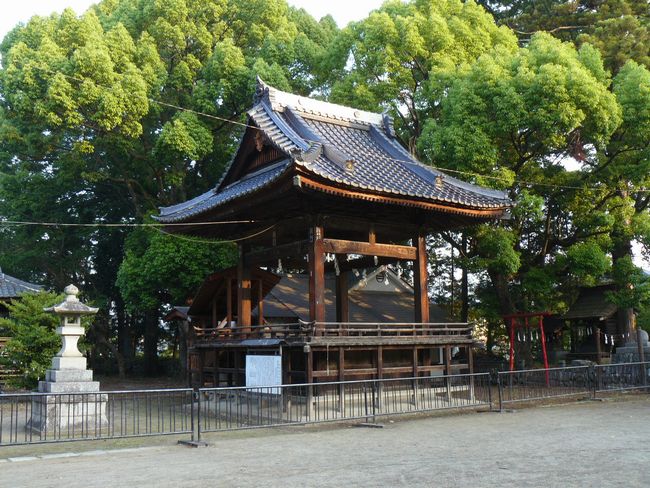 ���a�_��