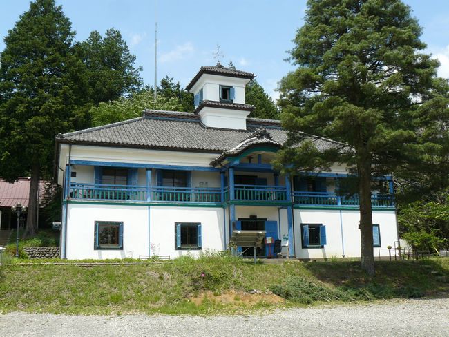 ���Ë��w�Z�Z��