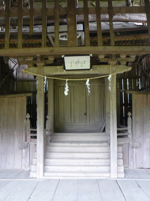 ������_��