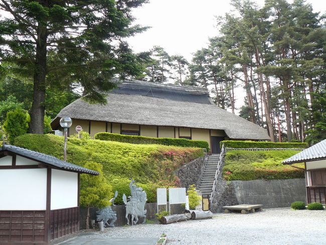 �����c�ƏZ��