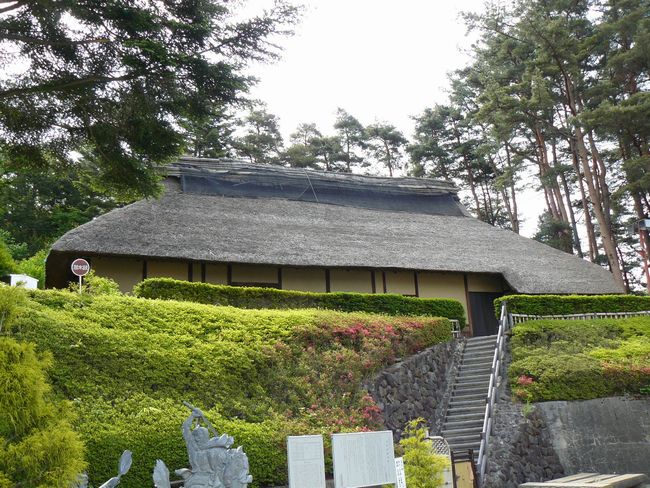 �����c�ƏZ��