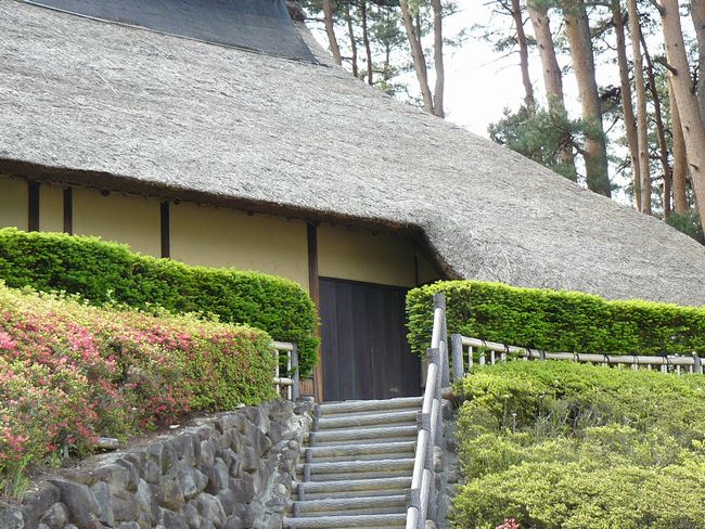 �����c�ƏZ��