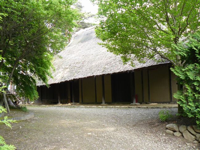 �����c�ƏZ��