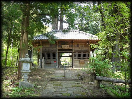 �C�ݎ��Q���Ώ�݂��猩�鑍��ƐΓ���