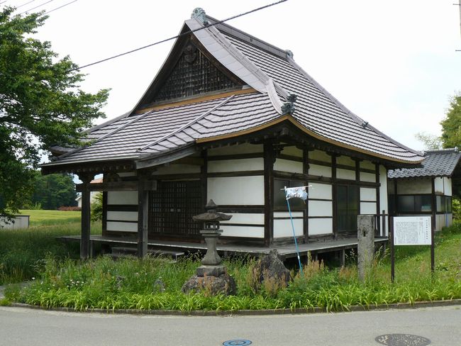 ���ω���