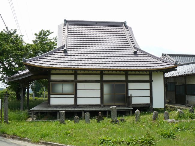 ���ω���