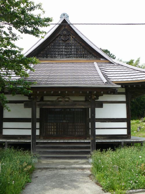 �k�m�s�E���ω���