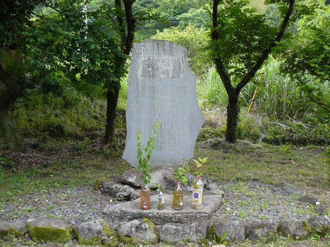 �������t�ꓰ�̕�