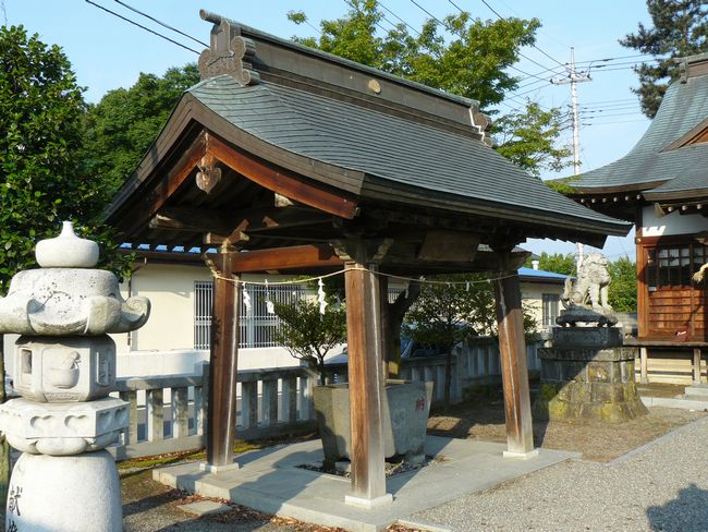 �����_��