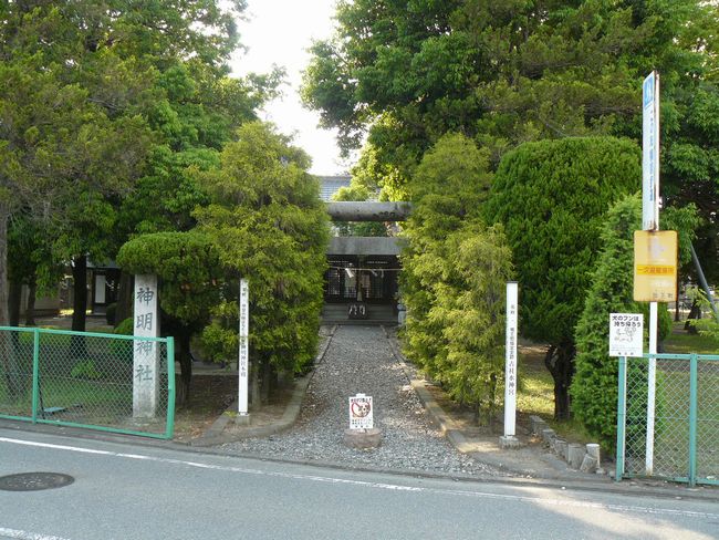 �_���_��