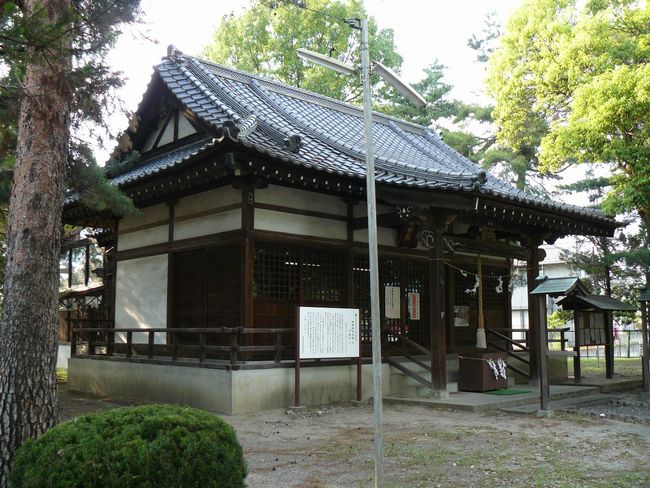 �_���_��