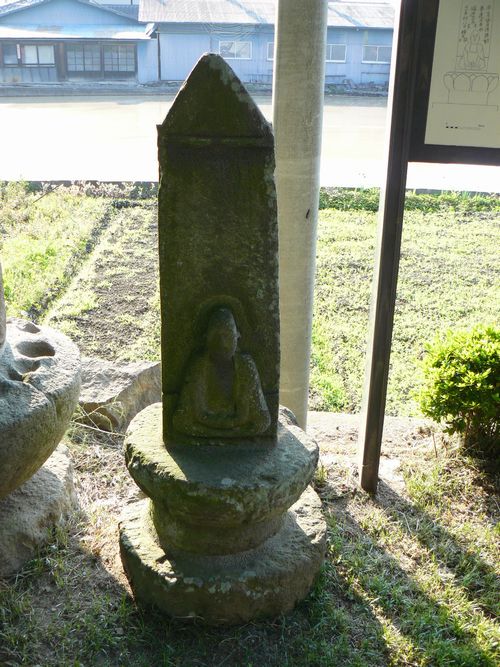 �������̌��Ҕ�