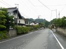 鶴川宿