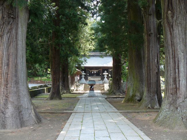 �͌���Ԑ_��