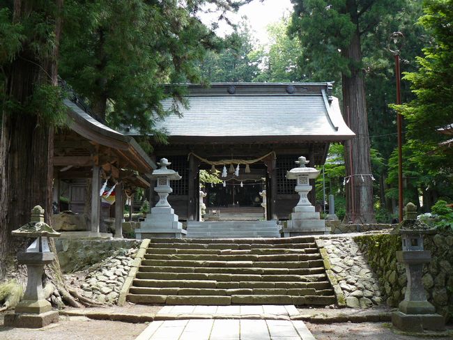 �͌���Ԑ_��