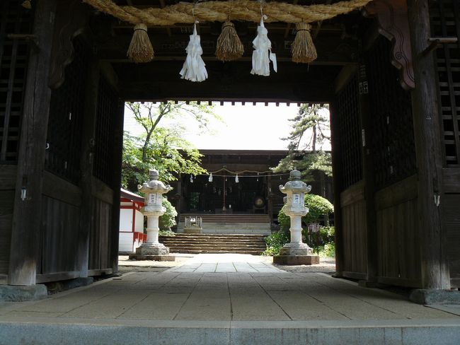 �͌���Ԑ_��