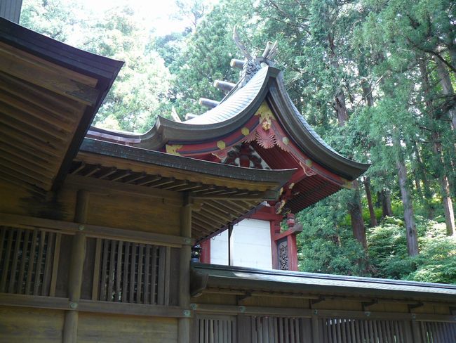 �͌���Ԑ_��