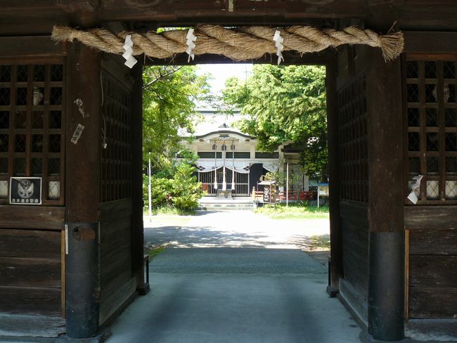 ���ؑ�_��