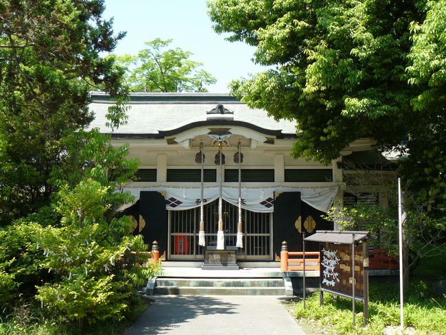 ���ؑ�_��