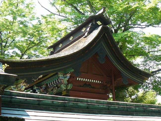 ���ؑ�_��