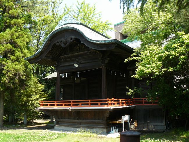 ���ؑ�_��