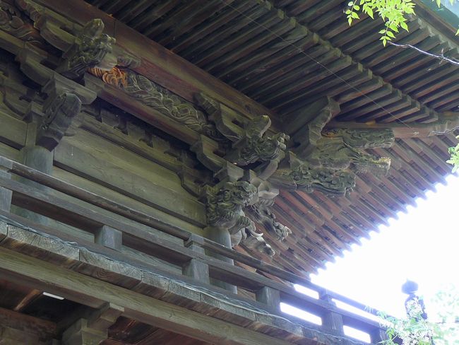 ���ؑ�_��