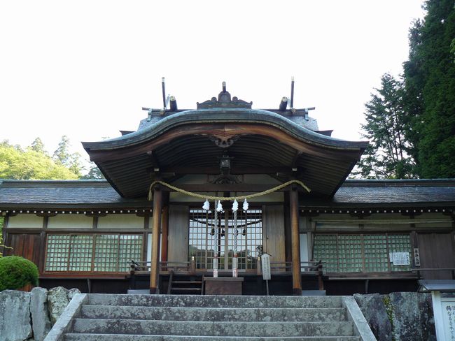 �v�w�ؐ_��